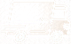 icon2