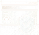 icon3