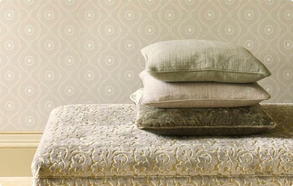 about-fabrics-img