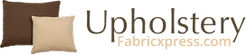 Upholstery Fabric Xpress